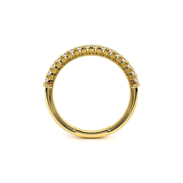 #metal_18K Gold (Yellow)