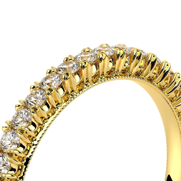 #metal_14K Gold (Yellow)