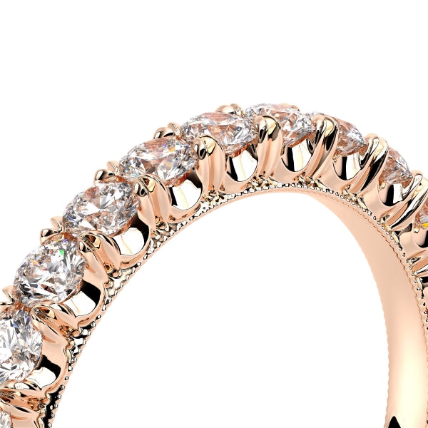 #metal_14K Gold (Rose)