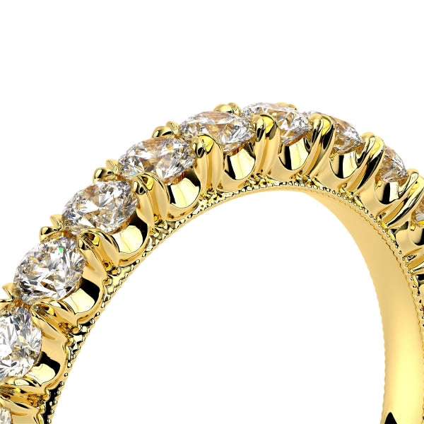 #metal_18K Gold (Yellow)