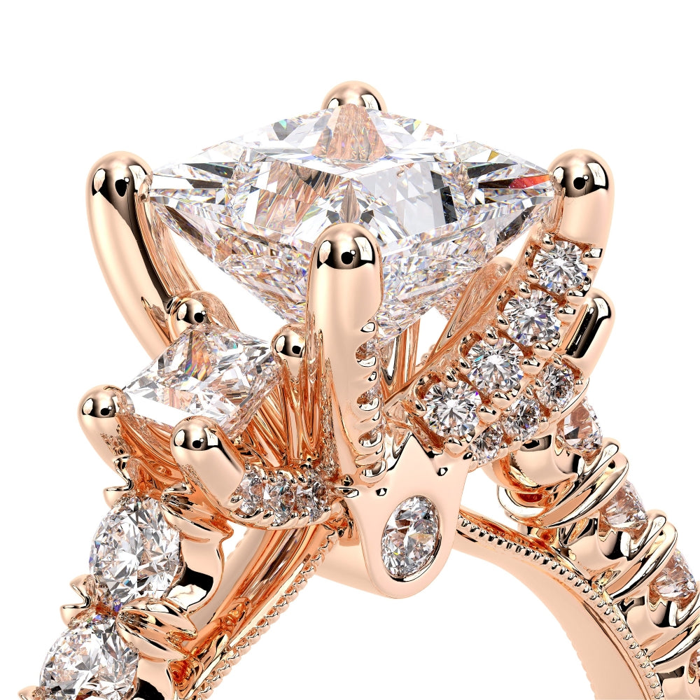 #metal_14K Gold (Rose)