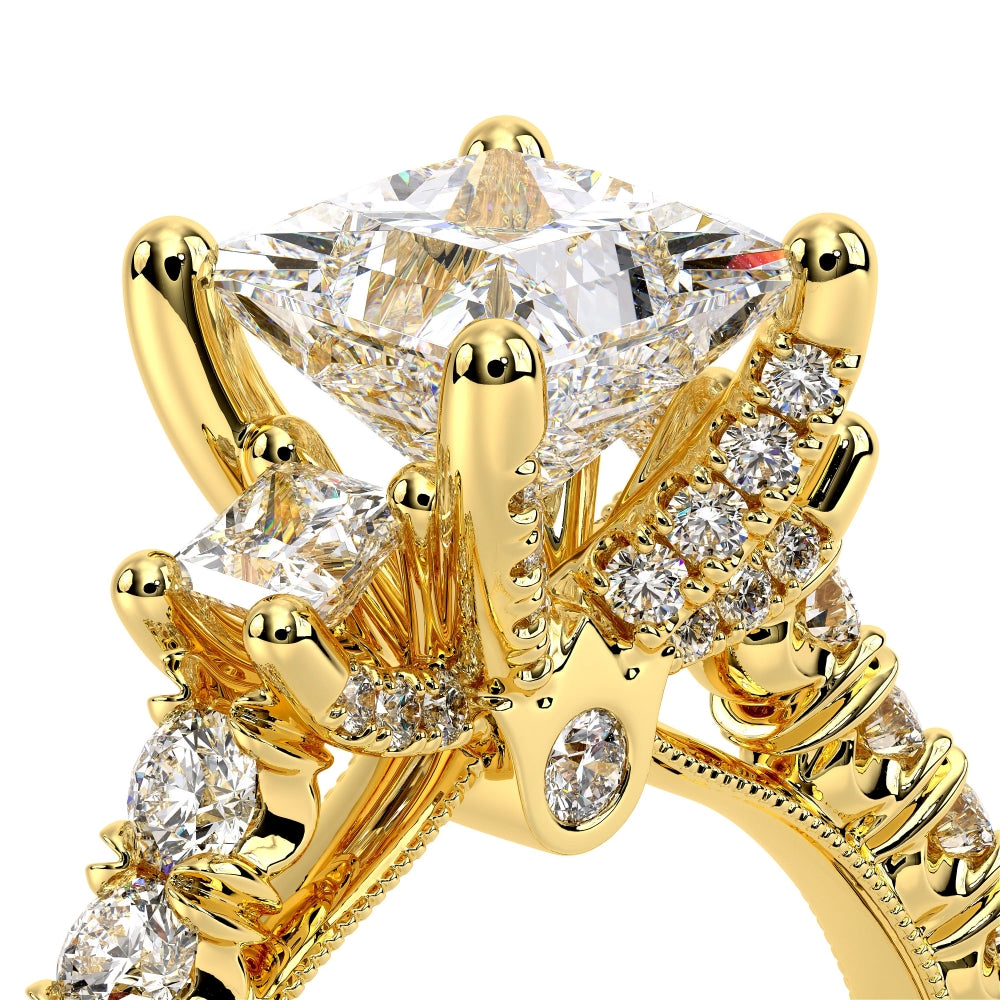 #metal_18K Gold (Yellow)