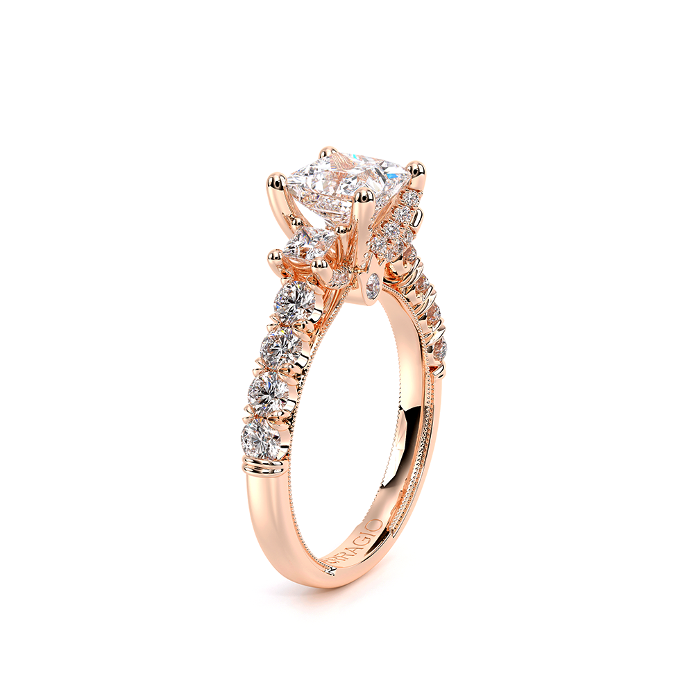 #metal_18K Gold (Rose)