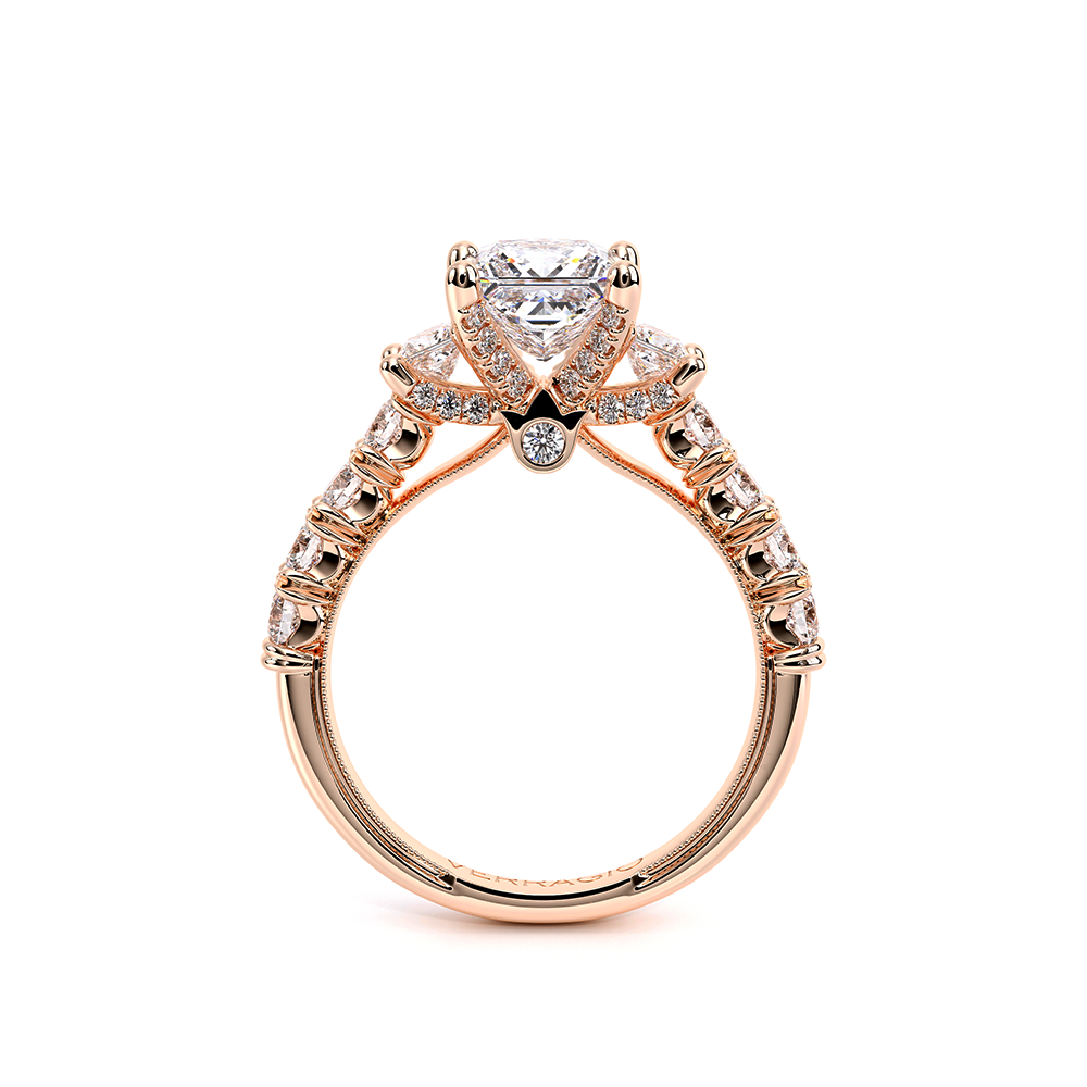 #metal_14K Gold (Rose)