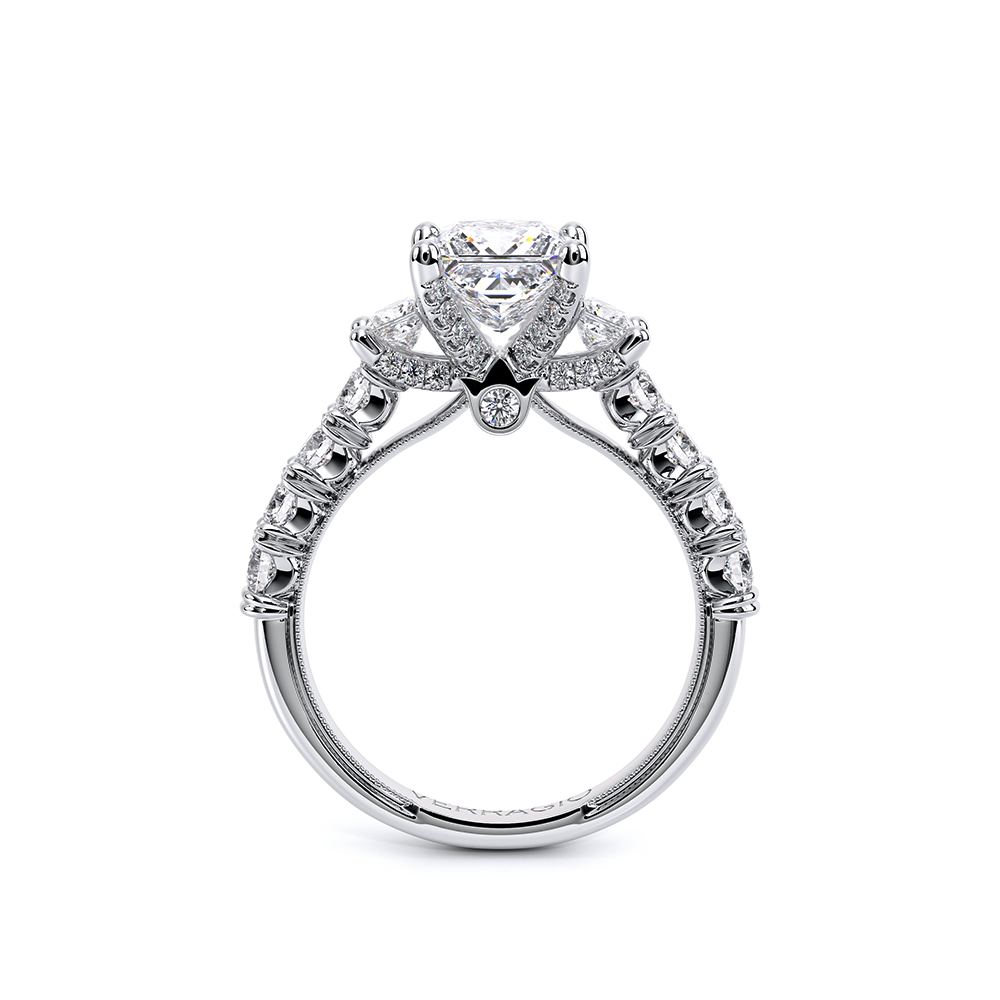 #metal_14K Gold (White)