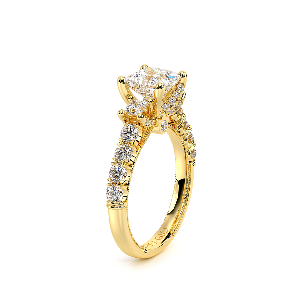 #metal_14K Gold (Yellow)