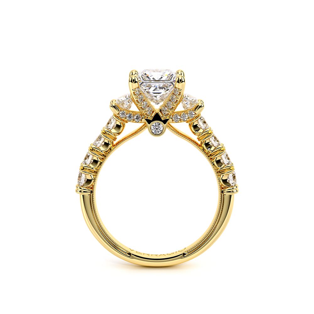 #metal_18K Gold (Yellow)