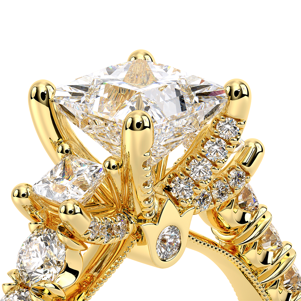 #metal_14K Gold (Yellow)