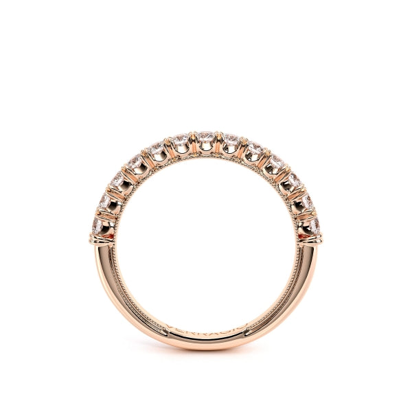 #metal_18K Gold (Rose)