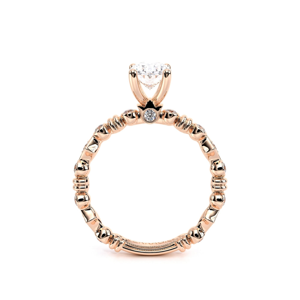 #metal_18K Gold (Rose)