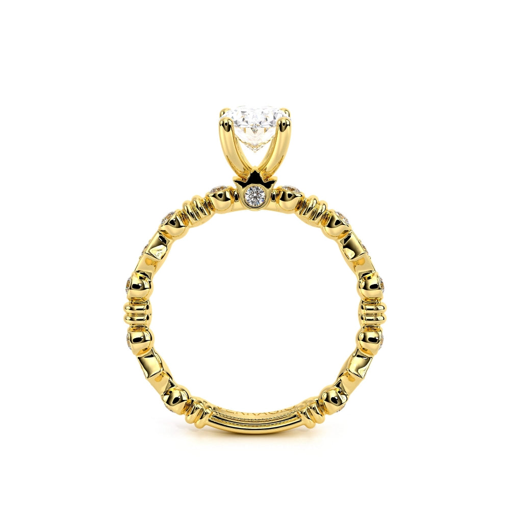 #metal_18K Gold (Yellow)