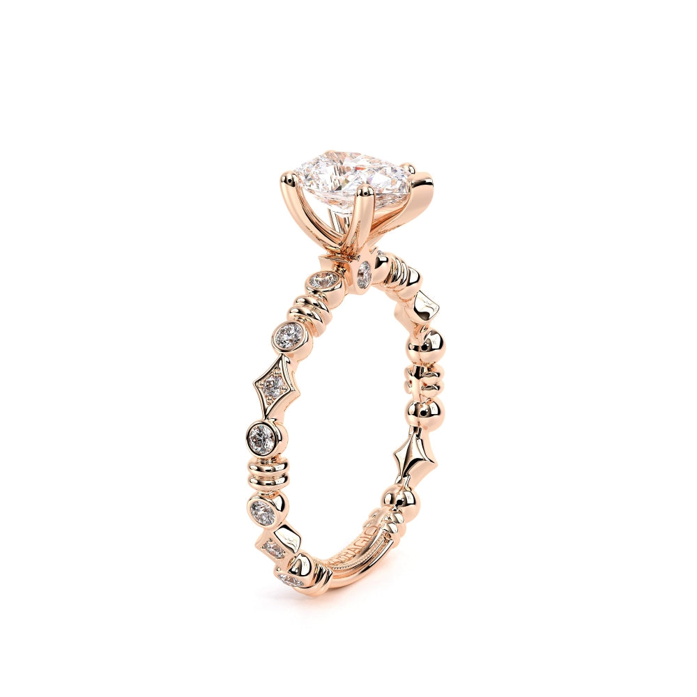 #metal_18K Gold (Rose)