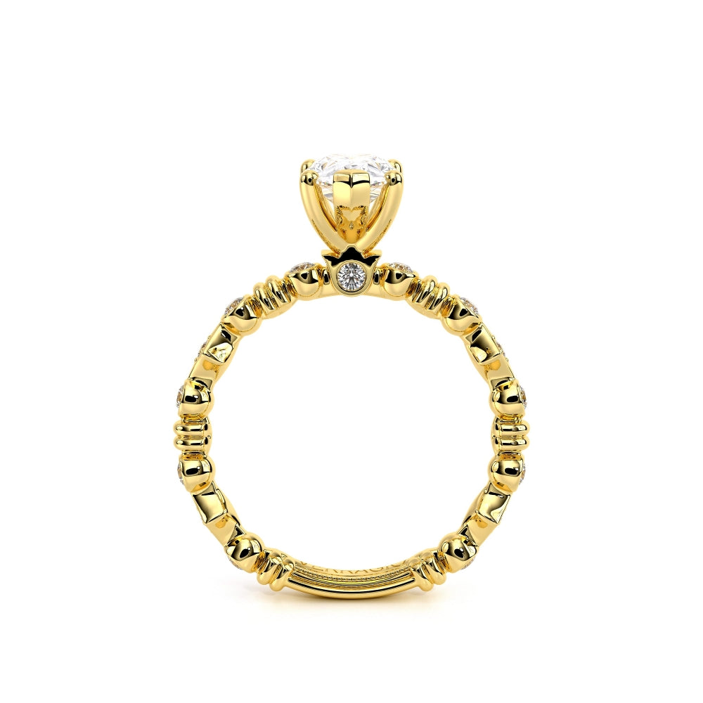 #metal_18K Gold (Yellow)