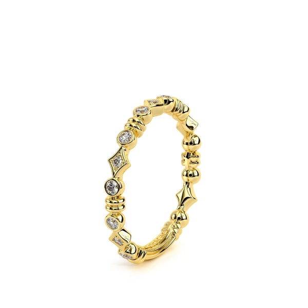 #metal_14K Gold (Yellow)