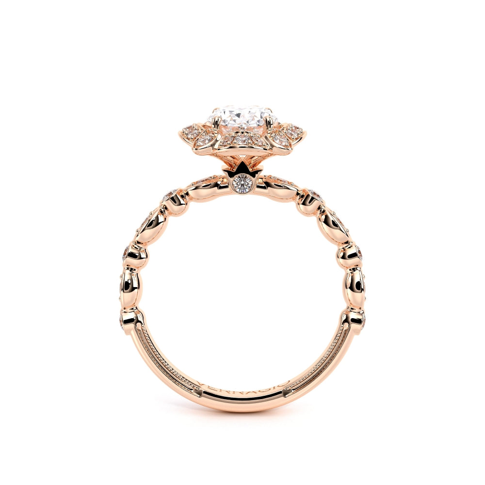 #metal_14K Gold (Rose)