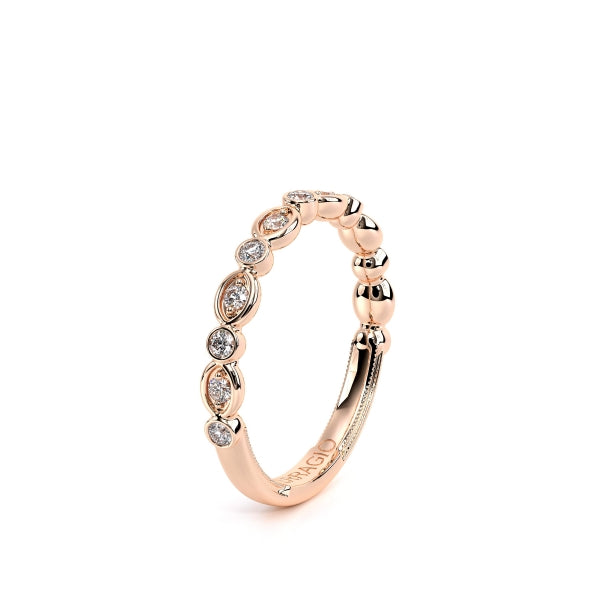#metal_14K Gold (Rose)