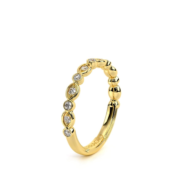 #metal_14K Gold (Yellow)