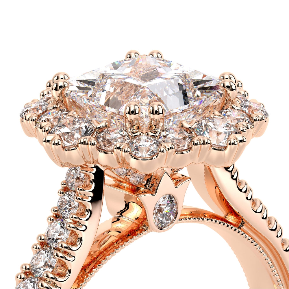 #metal_14K Gold (Rose)