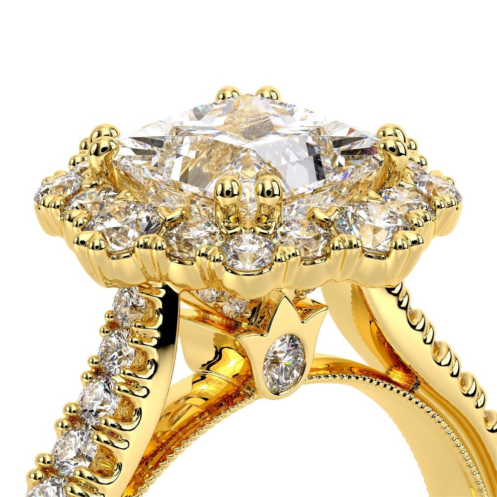 #metal_14K Gold (Yellow)