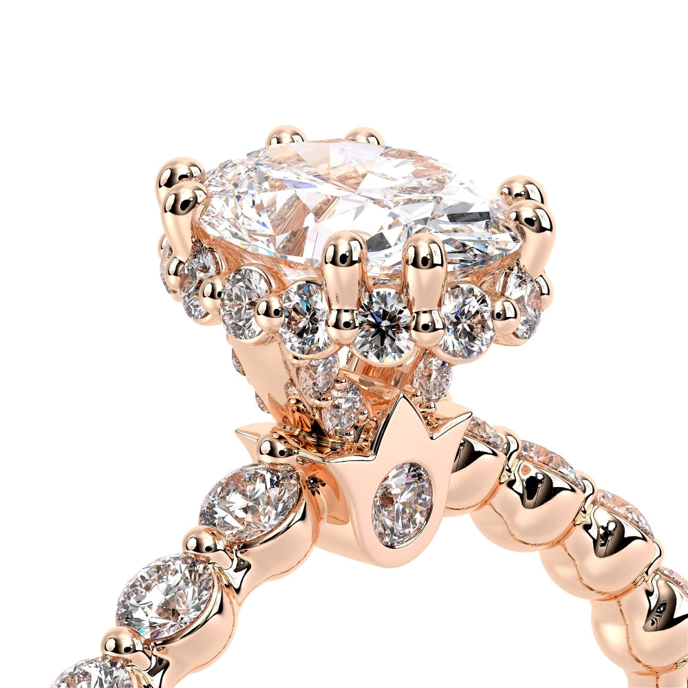 #metal_14K Gold (Rose)