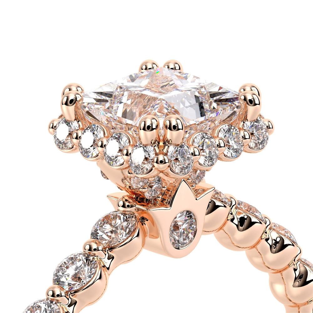 #metal_14K Gold (Rose)