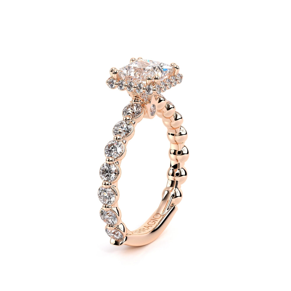 #metal_18K Gold (Rose)