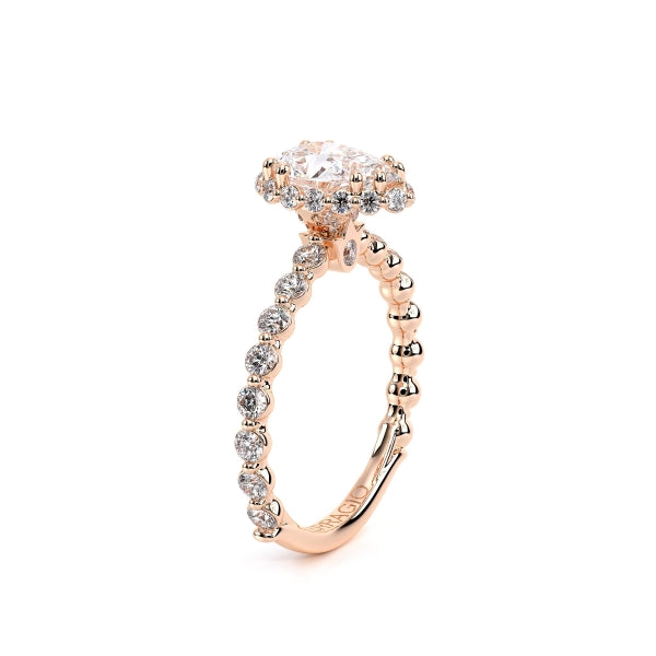 #metal_14K Gold (Rose)