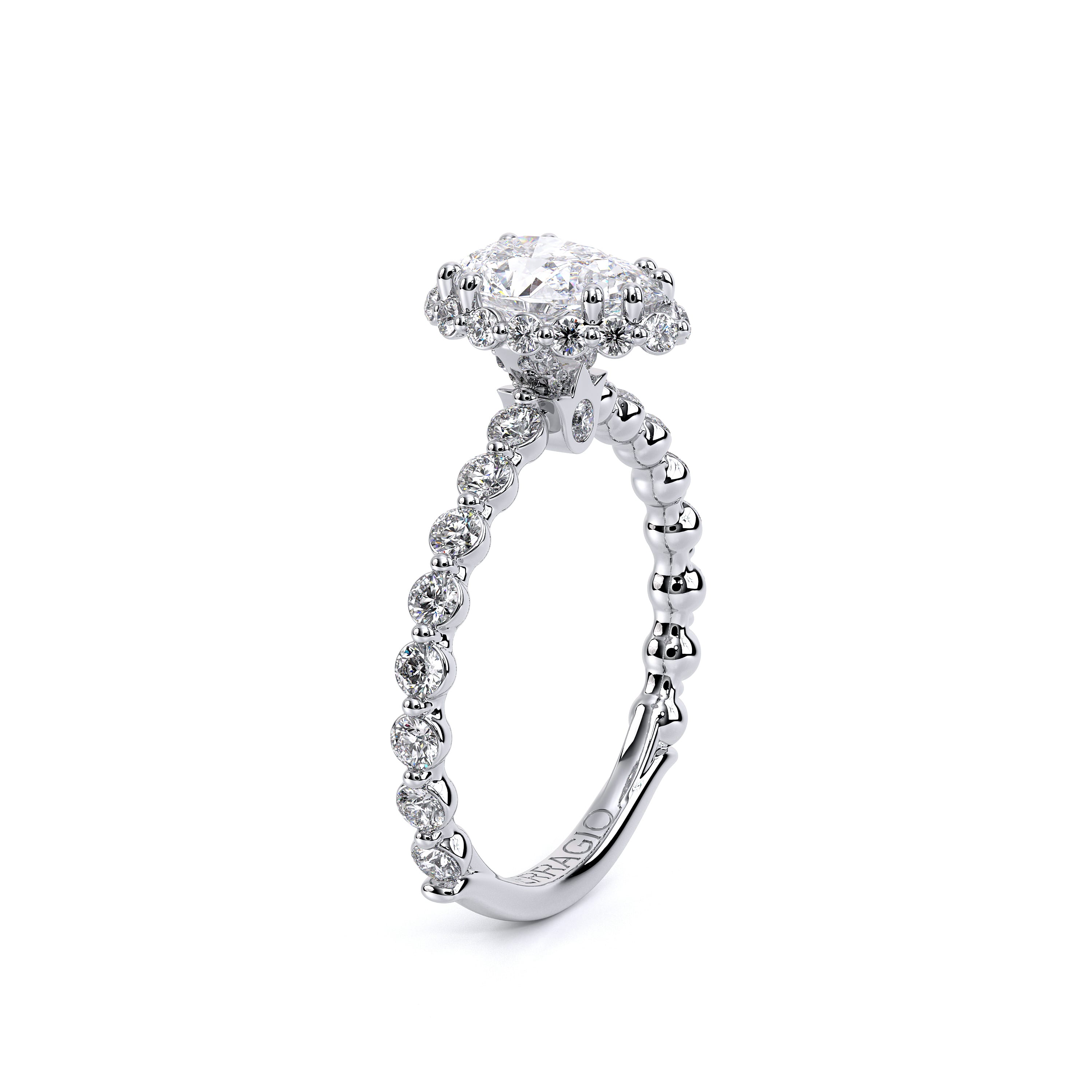 #metal_14K Gold (White)