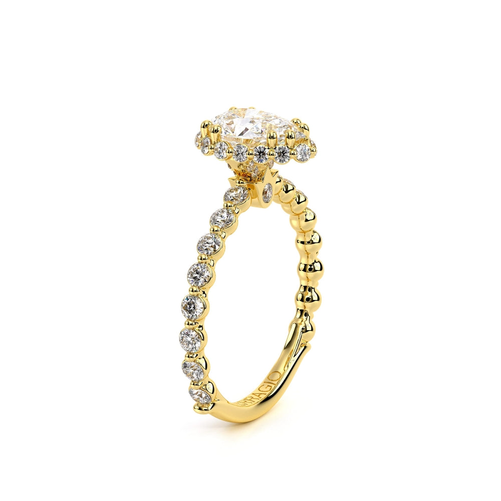 #metal_18K Gold (Yellow)