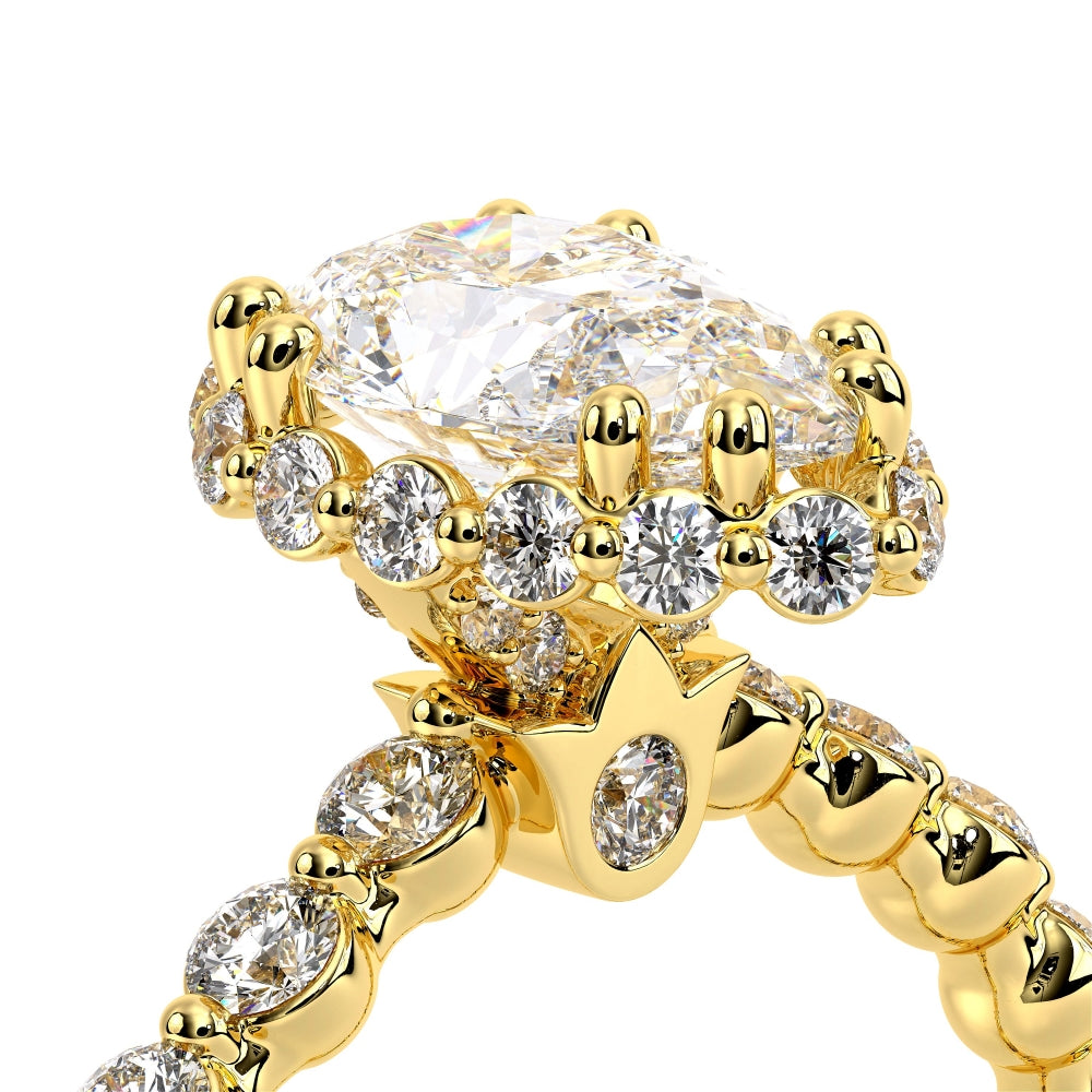 #metal_18K Gold (Yellow)