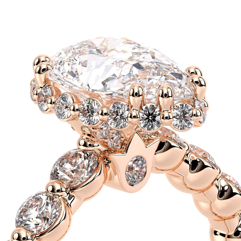 #metal_14K Gold (Rose)