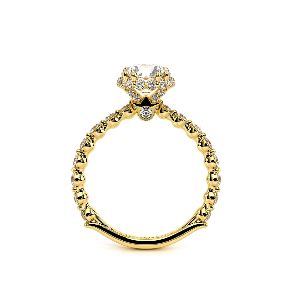 #metal_18K Gold (Yellow)