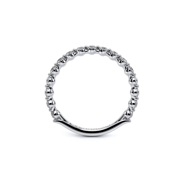 #metal_18K Gold (White)