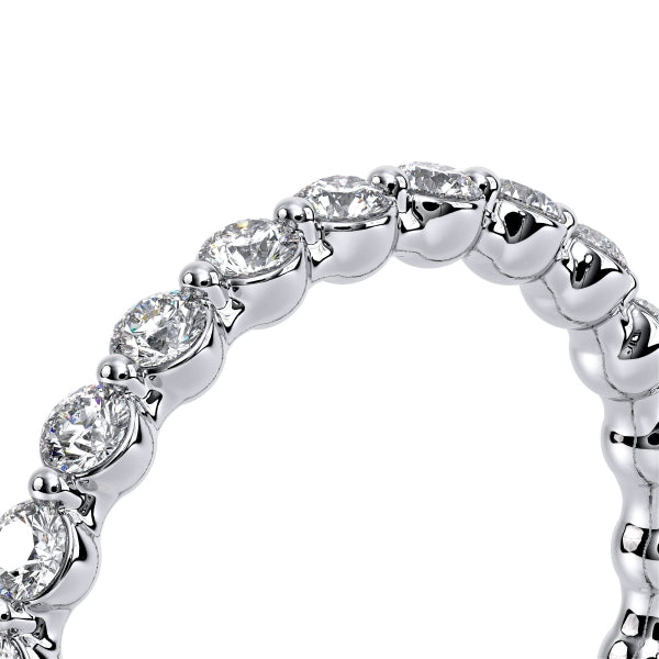 #metal_18K Gold (White)