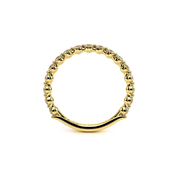 #metal_14K Gold (Yellow)