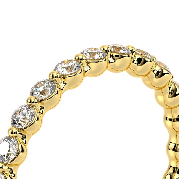 #metal_18K Gold (Yellow)