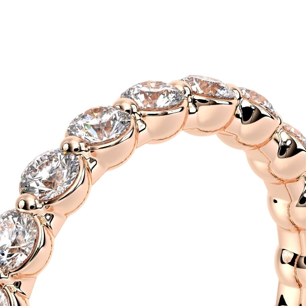 #metal_14K Gold (Rose)