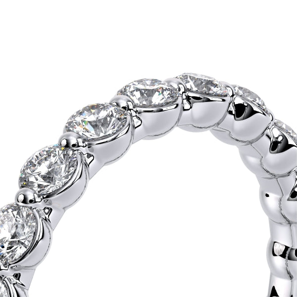 #metal_18K Gold (White)