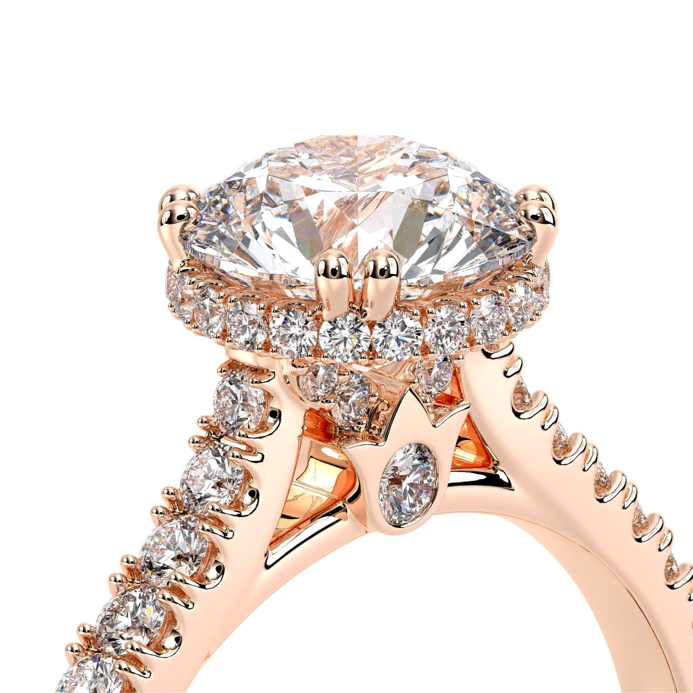 #metal_18K Gold (Rose)