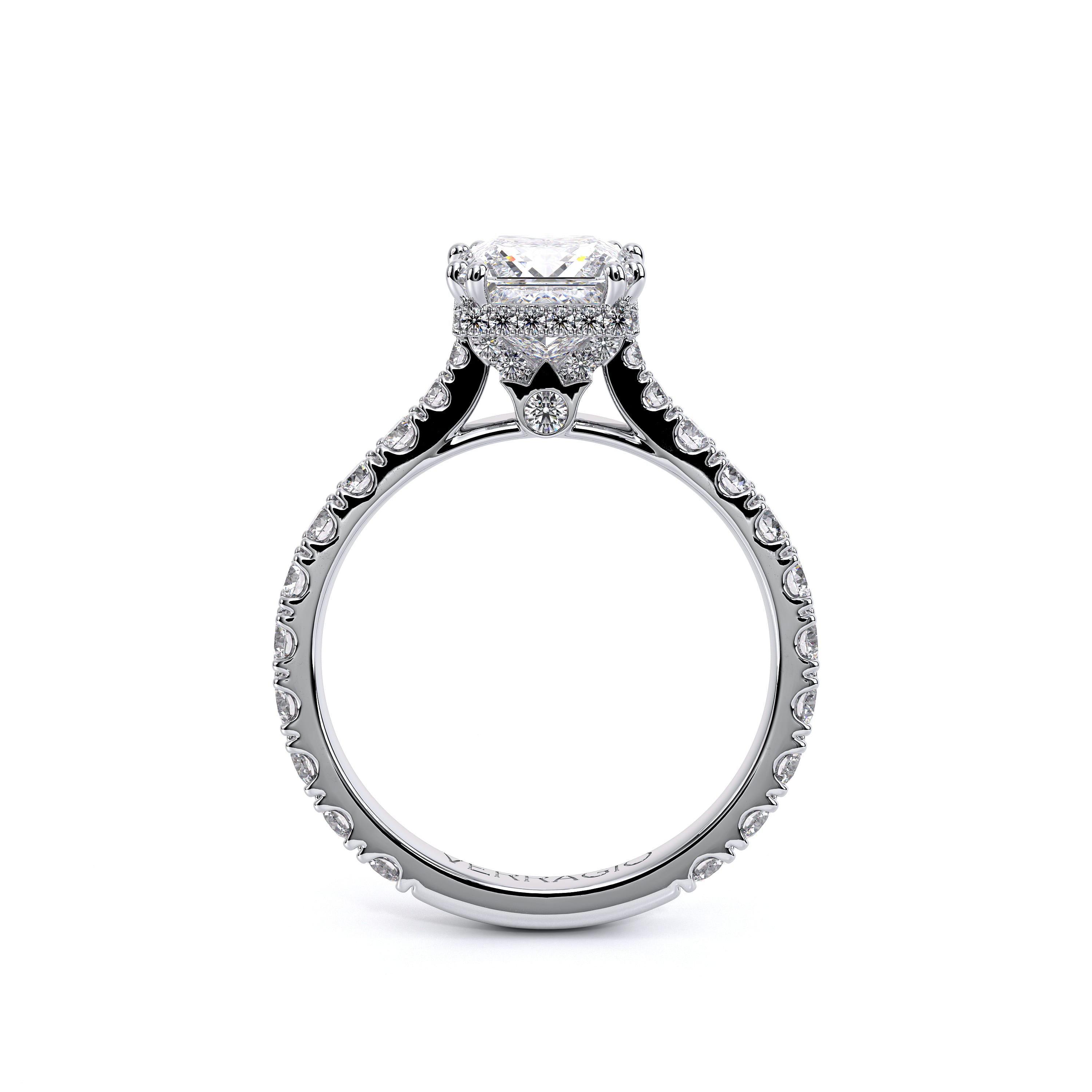 #metal_14K Gold (White)