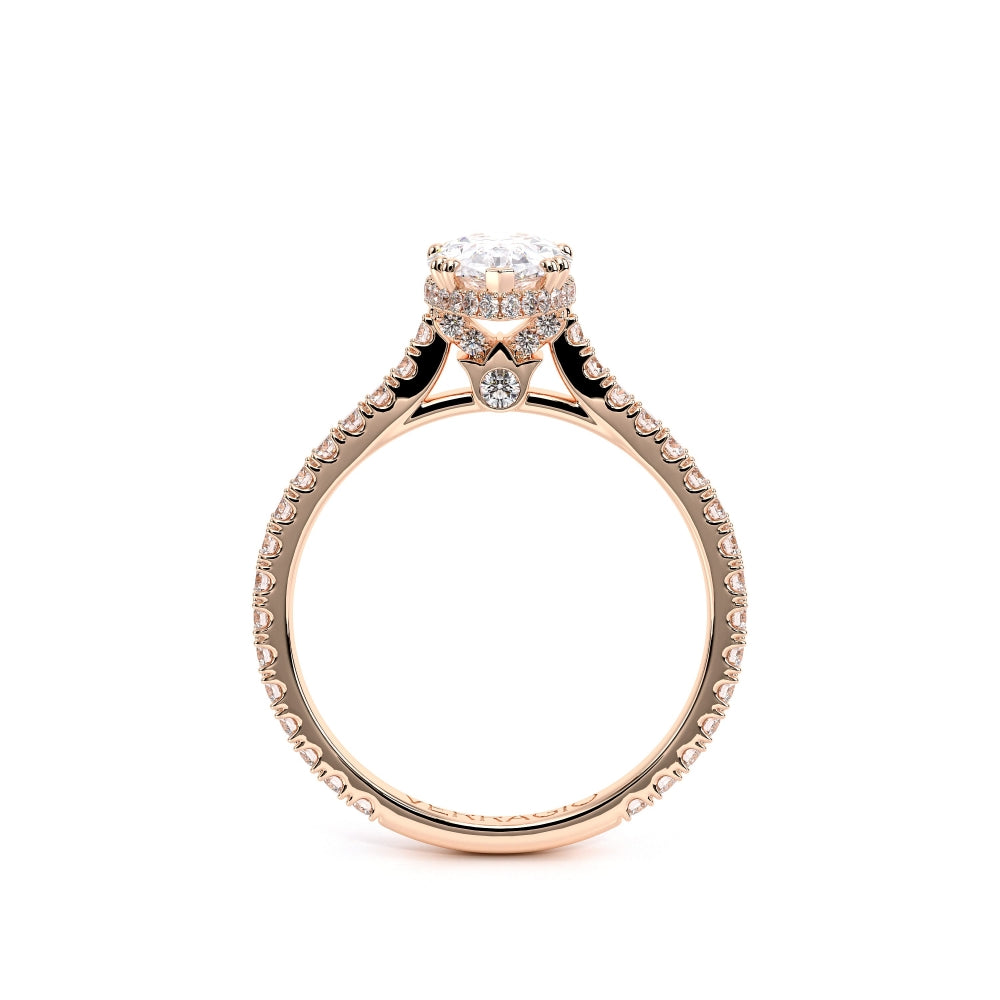 #metal_18K Gold (Rose)