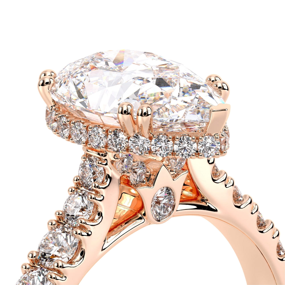 #metal_14K Gold (Rose)