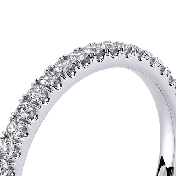 #metal_18K Gold (White)