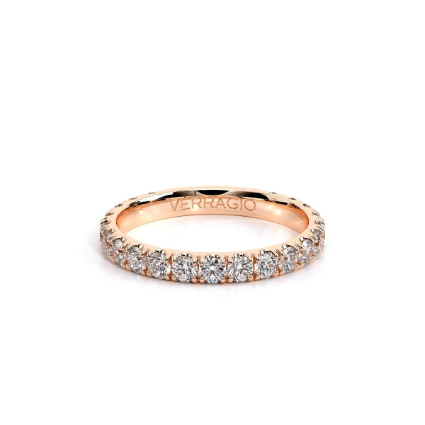 #metal_14K Gold (Rose)