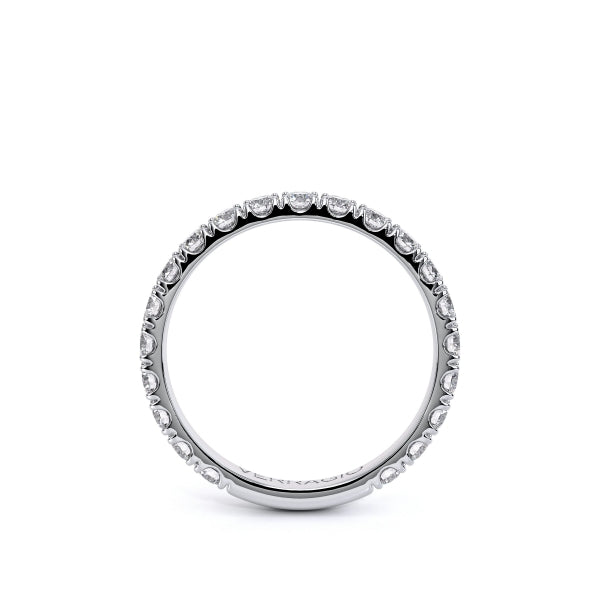 #metal_18K Gold (White)