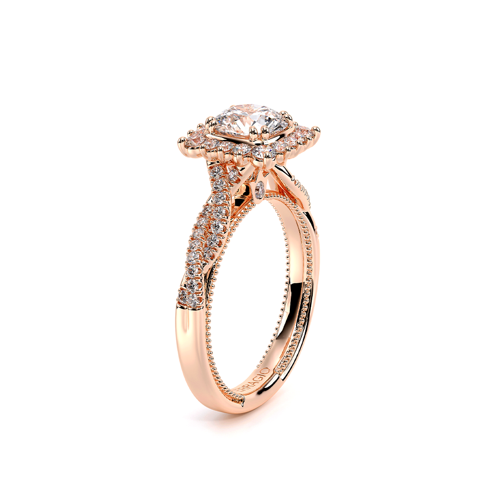 #metal_14K Gold (Rose)
