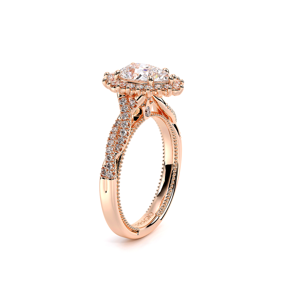 #metal_14K Gold (Rose)