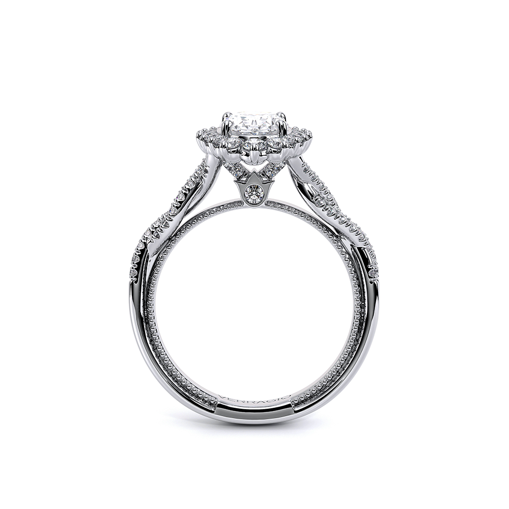 #metal_18K Gold (White)