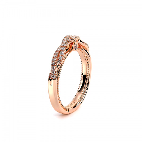 #metal_14K Gold (Rose)
