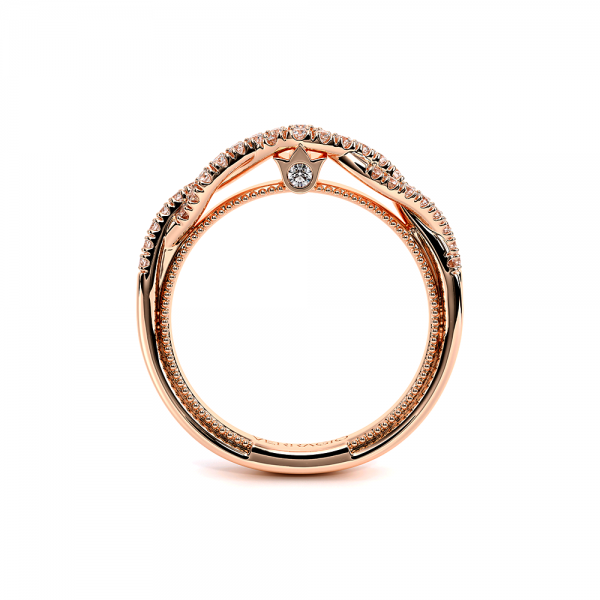 #metal_18K Gold (Rose)